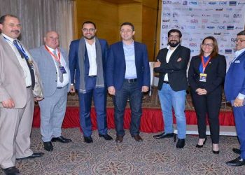 نادي المسيرين يسلط الضوء على تداعيات كورونا على السياحة و  سبل الخروج من الأزمة.