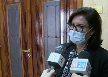 التمكين الاقتصادي للمرأة في الصيد البحري بالمغرب