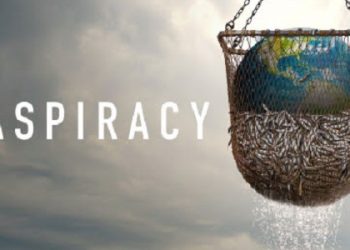 وثائقي يشكك في فكرة الصيد المستدام