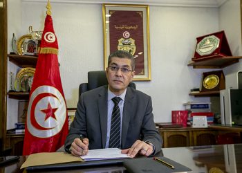 بعد ثبوت اختلالات، تونس تتجه لإعادة توزيع عادل لحصتها من التونة الحمراء