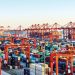 نقص الحاويات يعرقل حركة الصادرات العالمية