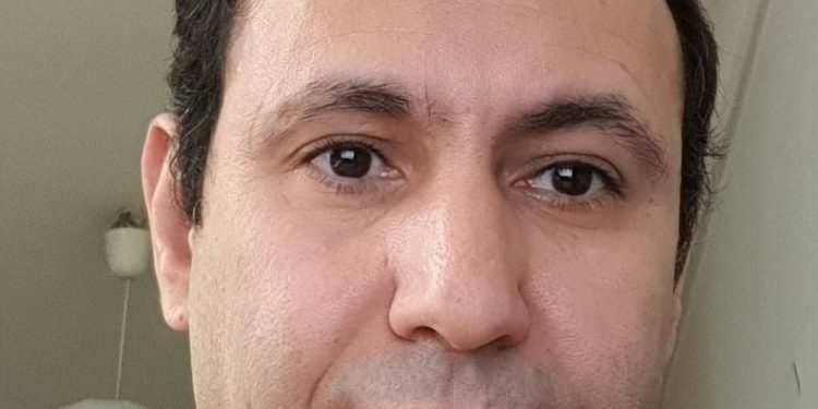 نقابة موظفي الصيد البحري بالعيون ترد على “راضي الليلي”