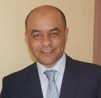 في التعددية النقابية و “قالب” تفتيت القوة.