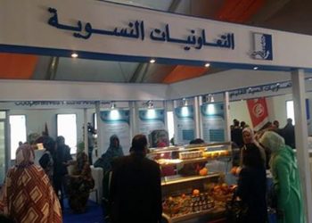 مكتب تنمية التعاون يطلق الإحصاء العام للتعاونيات واتحاداتها بالمغرب