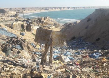 الداخلة: السكن الاجتماعي يعود الى واجهة مطالب الصيادين