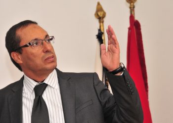 الاستراتيجية الوطنية للموانئ ترفع قيمة المغرب ببورصة الموانئ العالمية
