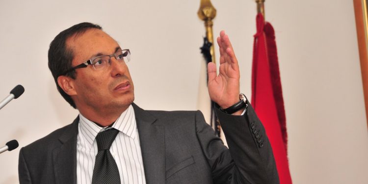 الاستراتيجية الوطنية للموانئ ترفع قيمة المغرب ببورصة الموانئ العالمية