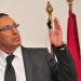 الاستراتيجية الوطنية للموانئ ترفع قيمة المغرب ببورصة الموانئ العالمية