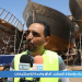 بناء وإصلاح السفن بطانطان.. آفاق واعدة للاستثمارات