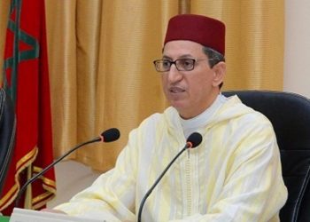 الضرائب تهدد الاستثمارات بإقليم طانطان،و تنذر بكارثة سوسيو اقتصاية