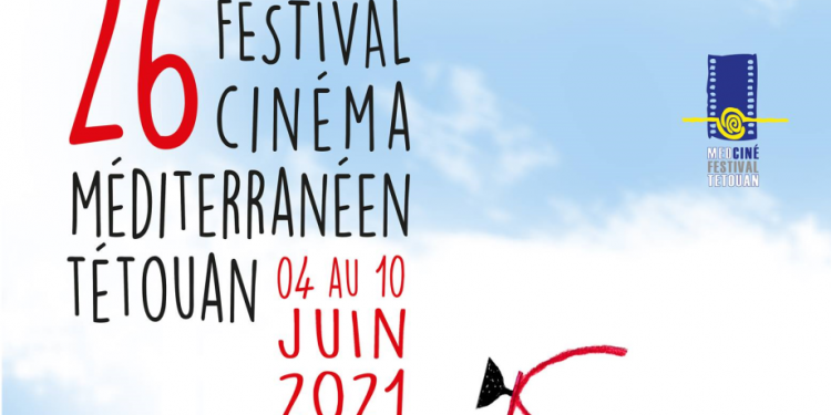 تطوان: انطلاق الدورة ال 26 لمهرجان سينما البحر الأبيض المتوسط بتطوان