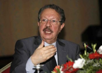 باستثناء الصيد البحري القيمة المضافة تعرف ثاني انخفاض لها خلال 2020