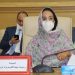 طانطان:مجلس جهة كلميم يصادق على احداث منطقة صناعية