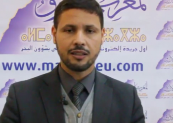 العيون: مهنيون يستنكرون المحاولات البئيسة لتبخيس مجهود مندوبية الصيد البحري