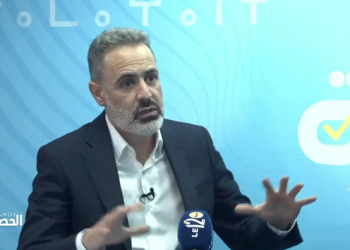 قطاع الصيد البحري بجهة سوس ماسة تحت المجهر