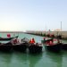 العيون: ملاك قوارب الصيد التقليدي يطالبون بالتعويض عن فقدان ممتلكلتهم