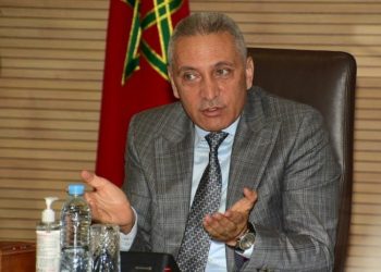 العلمي:المغرب ملتزم بالانتهاء الناجح لمفاوضات دعم قطاع الصيد البحري