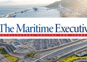 الموقع الامريكي ” Maritime Executive ” يفرد مقالا حول الأهمية الاستراتيجية لميناء طنجة المتوسط ،