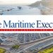 الموقع الامريكي ” Maritime Executive ” يفرد مقالا حول الأهمية الاستراتيجية لميناء طنجة المتوسط ،
