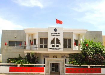 العيون: فعاليات الصيد ترفض اطلاق حملة انتخابية سابقة لاوانها