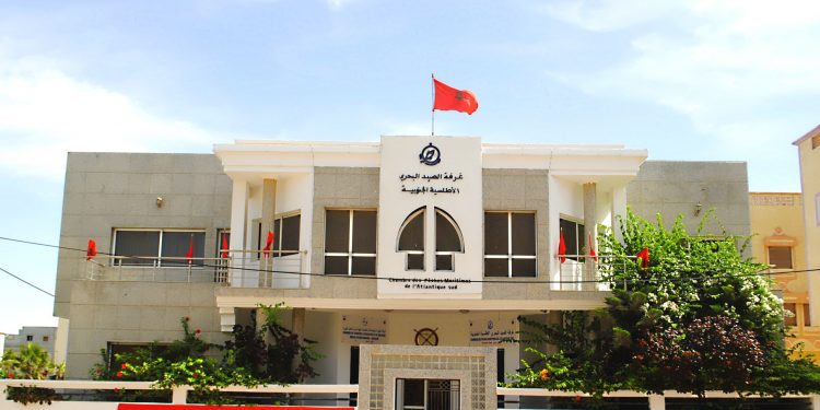 العيون: فعاليات الصيد ترفض اطلاق حملة انتخابية سابقة لاوانها