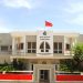 العيون: فعاليات الصيد ترفض اطلاق حملة انتخابية سابقة لاوانها