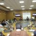 الاقتصاد الأزرق و التنمية محور ندوة بالداخلة