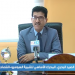 قطاع الصيد البحري.. محرك التنمية السوسيو-اقتصادية بجهة العيون-الساقية الحمراء