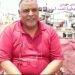 العربي مهيدي: لم يبق موجب لمعارضة نشاط جرف الرمال بعد صدور قانون منظم