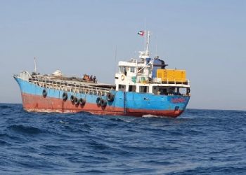 الهند تغير في تشريعاتها البحرية عن الفترة الاستعمارية