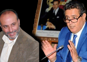 القضاء ينتصر لبنجلون في مواجهة حزب التجمع الوطني للاحرار،و يرفض الطعن في الترشح.