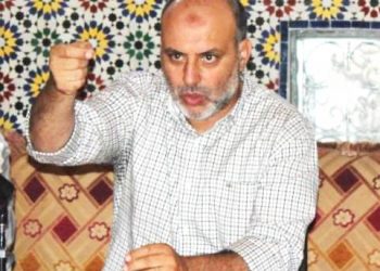 يوسف بنجلون يرد على طعن حزب التجمع الوطني للأحرار في أهليته للترشح