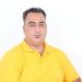 من أجل تمثيلية قوية لمهني الصيد البحري ، جواد بكار ينافس على مقعد بجماعة المرسى