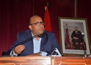 كمال صبري:غرفة الصيد البحري المتوسطية فشلت في مواكبة استراتيجية اليوتيس