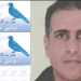 فريق محمد الطالكي يتسيد نتائج صنف الصناعة في الانتخابات المهنية بإقليم اسفي