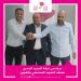 العيون: القرب من المهنيين و تثمين المنتوج تستقطب الناخبين لدعم الرزمة