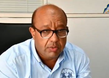 كمال صبري يشخص مكامن الخلل في تدبير غرفة الصيد المتوسطية