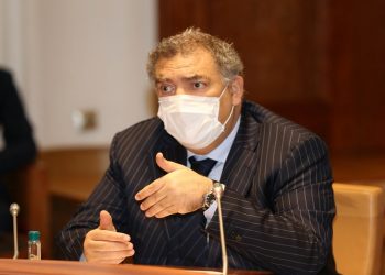 تشديد قيود التنقل بين العمالات تهدد بنسف انتخابات غرف الصيد البحري