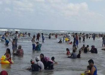 هل تنتهي الحياة في البحر الأبيض المتوسط بسبب تغير المناخ؟
