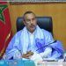 الخطاط ينجا:قرار المحكمة الأوربية ذو “طابع سياسي” 