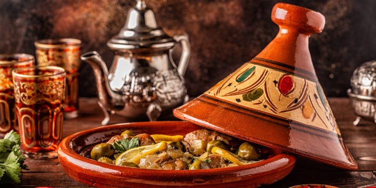 ساكنة نيويورك تستكشف المغرب من خلال تظاهرة “المغرب، مملكة الذوق الرفيع”