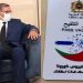 تجار السمك بالجملة يكشرون عن أنيابهم في مواجهة اجبارية جواز التلقيح