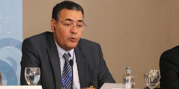 عصر الصيد التقليدي