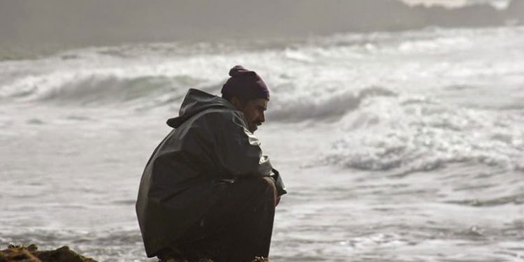 مع تنصيب وزير الصيد الجديد، انطلاق موسم المطالب الاجتماعية و  تصفية الحسابات