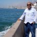 كمال صبري يواصل حملته الانتخابية التواصلية مع مهني الدائرة البحرية المتوسطية