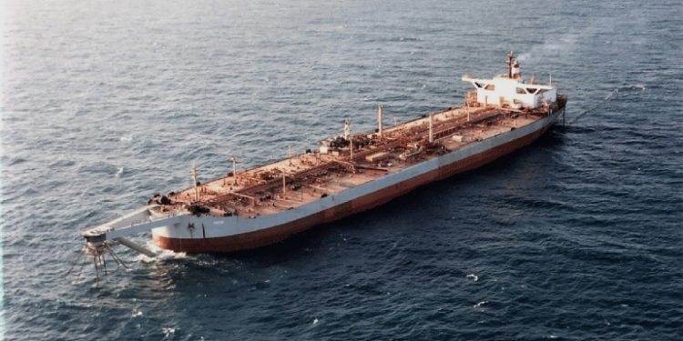 الامم المتحدة تتدخل لإنقاذ البحر الاحمر من كارثة بيئية