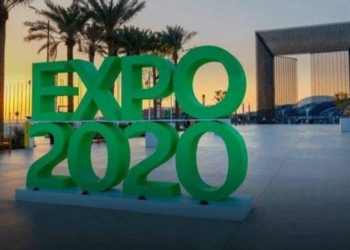 “أسبوع الإمارات البحري” فرصة لتعزيز التحول الرقمي.