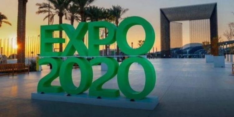 “أسبوع الإمارات البحري” فرصة لتعزيز التحول الرقمي.