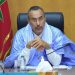 ينجا الخطاط : جهة الداخلة – وادي الذهب مؤهلة لتصبح قطبا اقتصاديا رائدا على أبواب إفريقيا جنوب الصحراء