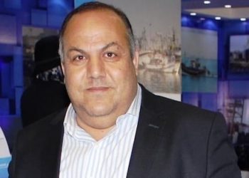 مصدر يكشف ما يخفيه اعادة هيكلة الكنفدرالية المغربية للصيد الساحلي.